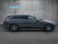 Mercedes-Benz E 450 4M T AMG+DISTRO+AHK+BURME-4D+HUD+STANDHEIZ