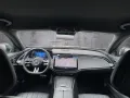 Mercedes-Benz E 450 4M T AMG+DISTRO+AHK+BURME-4D+HUD+STANDHEIZ