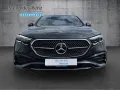 Mercedes-Benz E 450 4M T AMG+DISTRO+AHK+BURME-4D+HUD+STANDHEIZ