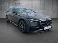 Mercedes-Benz E 450 4M T AMG+DISTRO+AHK+BURME-4D+HUD+STANDHEIZ