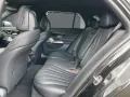 Mercedes-Benz E 450 4M T AMG+DISTRO+AHK+BURME-4D+HUD+STANDHEIZ