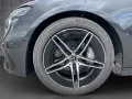 Mercedes-Benz E 450 4M T AMG+DISTRO+AHK+BURME-4D+HUD+STANDHEIZ