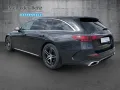 Mercedes-Benz E 450 4M T AMG+DISTRO+AHK+BURME-4D+HUD+STANDHEIZ