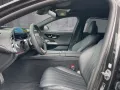 Mercedes-Benz E 450 4M T AMG+DISTRO+AHK+BURME-4D+HUD+STANDHEIZ