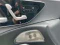Mercedes-Benz E 450 4M T AMG+DISTRO+AHK+BURME-4D+HUD+STANDHEIZ
