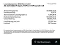 BMW X5 xDrive30d M Sport, PAPro / PAProf, DA / DR