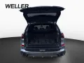BMW X5 xDrive30d M Sport, PAPro / PAProf, DA / DR