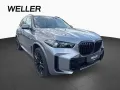 BMW X5 xDrive30d M Sport, PAPro / PAProf, DA / DR