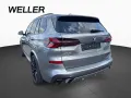 BMW X5 xDrive30d M Sport, PAPro / PAProf, DA / DR