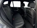 BMW X5 xDrive30d M Sport, PAPro / PAProf, DA / DR