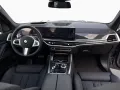 BMW X5 xDrive30d M Sport, PAPro / PAProf, DA / DR