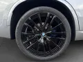 BMW X5 xDrive30d M Sport, PAPro / PAProf, DA / DR