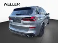BMW X5 xDrive30d M Sport, PAPro / PAProf, DA / DR