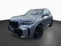 BMW X5 xDrive30d M Sport, PAPro / PAProf, DA / DR
