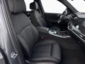 BMW X5 xDrive30d M Sport, PAPro / PAProf, DA / DR