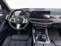 BMW X5 xDrive30d M Sport, PAPro / PAProf, DA / DR