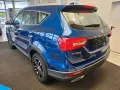 DFSK Fengon 580 1.5 Intelligent