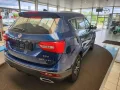 DFSK Fengon 580 1.5 Intelligent