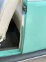 Volkswagen Käfer 1200 Export - kerngesund 1963 Dickholmer