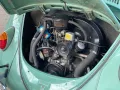 Volkswagen Käfer 1200 Export - kerngesund 1963 Dickholmer