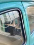 Volkswagen Käfer 1200 Export - kerngesund 1963 Dickholmer