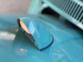 Volkswagen Käfer 1200 Export - kerngesund 1963 Dickholmer