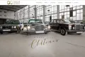 Volkswagen Käfer 1200 Export - kerngesund 1963 Dickholmer