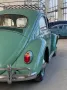 Volkswagen Käfer 1200 Export - kerngesund 1963 Dickholmer
