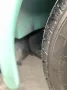 Volkswagen Käfer 1200 Export - kerngesund 1963 Dickholmer