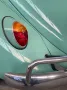 Volkswagen Käfer 1200 Export - kerngesund 1963 Dickholmer