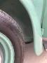 Volkswagen Käfer 1200 Export - kerngesund 1963 Dickholmer