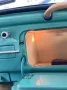 Volkswagen Käfer 1200 Export - kerngesund 1963 Dickholmer