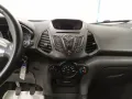 Ford EcoSport 1.5 Plus 110cv E6