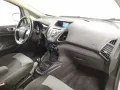 Ford EcoSport 1.5 Plus 110cv E6