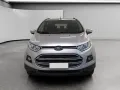 Ford EcoSport 1.5 Plus 110cv E6