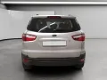 Ford EcoSport 1.5 Plus 110cv E6
