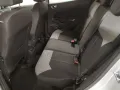 Ford EcoSport 1.5 Plus 110cv E6