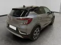 Renault Captur 1.6 E-Tech hybrid Techno Fast Tra