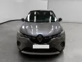 Renault Captur 1.6 E-Tech hybrid Techno Fast Tra