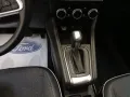 Renault Captur 1.6 E-Tech hybrid Techno Fast Tra