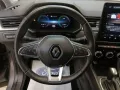 Renault Captur 1.6 E-Tech hybrid Techno Fast Tra