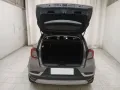 Renault Captur 1.6 E-Tech hybrid Techno Fast Tra