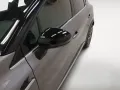 Renault Captur 1.6 E-Tech hybrid Techno Fast Tra