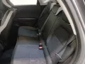 Renault Captur 1.6 E-Tech hybrid Techno Fast Tra