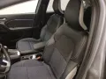 Renault Captur 1.6 E-Tech hybrid Techno Fast Tra