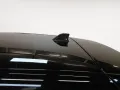 Renault Captur 1.6 E-Tech hybrid Techno Fast Tra