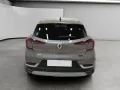 Renault Captur 1.6 E-Tech hybrid Techno Fast Tra