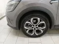 Renault Captur 1.6 E-Tech hybrid Techno Fast Tra