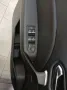 Renault Captur 1.6 E-Tech hybrid Techno Fast Tra
