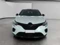 Other Renault Captur 1.6 E-Tech phev Rive Gauche 160cv